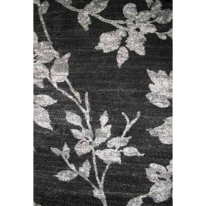 Cosmos Carpets Rugs Rectangle Sahara Ivy 3'x5' IMAGE 1