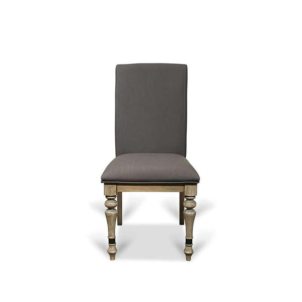Riverside Furniture Corinne Dining Chair 21557 IMAGE 1