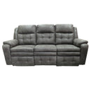 Southern Motion Inspire Reclining Fabric Sofa Inspire 850-31 IMAGE 1