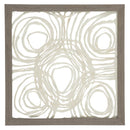 Signature Design by Ashley Home Decor Wall Art A8010009 IMAGE 2