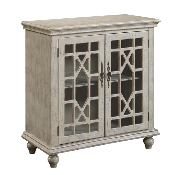 Coast to Coast Accent Cabinets Cabinets 70830 IMAGE 1