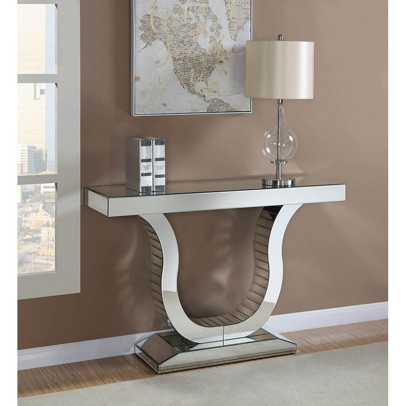 Coaster Furniture Console Table 930010 IMAGE 2