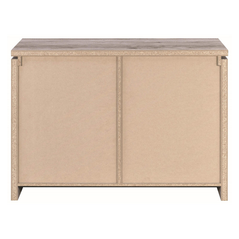 Coaster Furniture Accent Cabinets Cabinets 950785 IMAGE 3