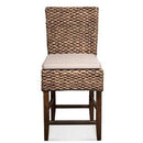 Riverside Furniture Mix-N-Match Counter Height Stool 36967 IMAGE 1