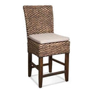 Riverside Furniture Mix-N-Match Counter Height Stool 36967 IMAGE 2