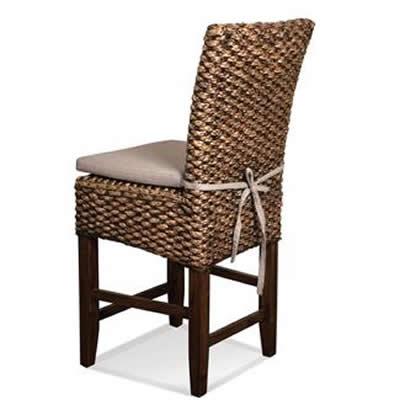 Riverside Furniture Mix-N-Match Counter Height Stool 36967 IMAGE 3