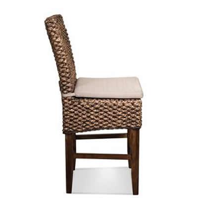 Riverside Furniture Mix-N-Match Counter Height Stool 36967 IMAGE 4