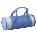 Sierra Sleep Queen Bed Pillow M82510 Promotional Pillow (Queen) (10 per package) IMAGE 2