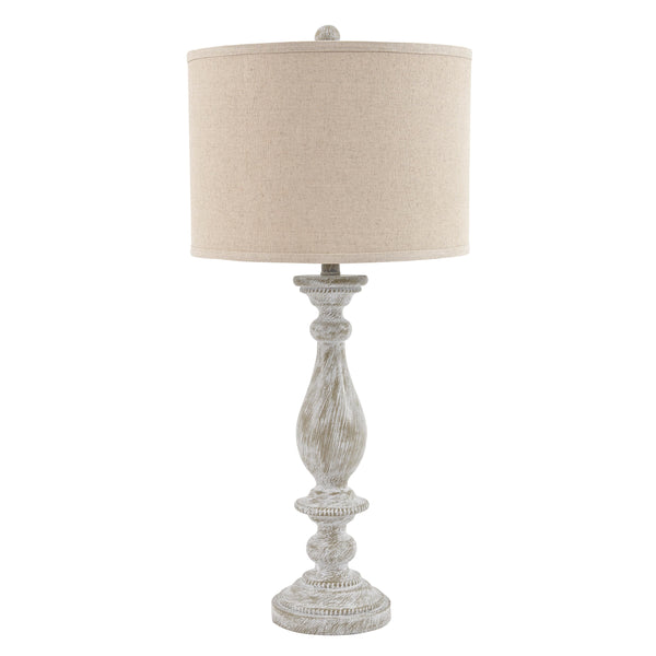 Signature Design by Ashley Bernadate Table Lamp Bernadate L235344 (2 per package) IMAGE 1