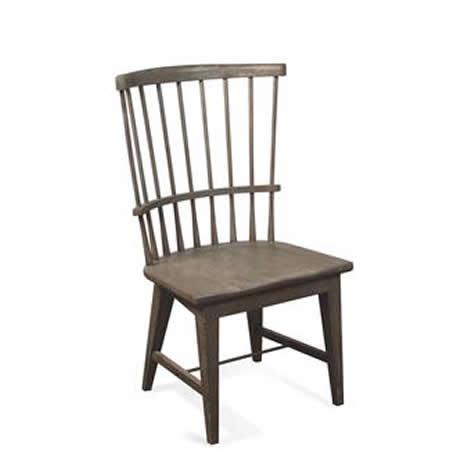 Riverside Furniture Juniper Dining Chair 44452 IMAGE 2