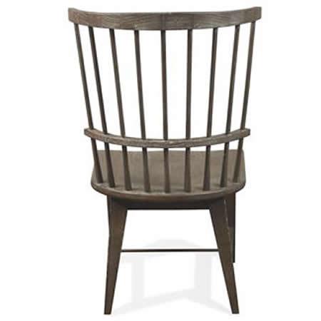 Riverside Furniture Juniper Dining Chair 44452 IMAGE 3