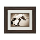 Classy Art Home Decor Wall Art DM5423 IMAGE 1