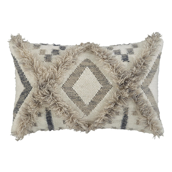 Signature Design by Ashley Decorative Pillows Decorative Pillows Liviah A1000540 (4 per package) IMAGE 1