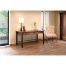 International Furniture Direct Office Desks Desks IFD866DESK IMAGE 5