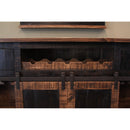 International Furniture Direct Bars Bars IFD370BAR IMAGE 2