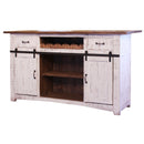 International Furniture Direct Bars Bars IFD360BAR IMAGE 1