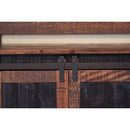 International Furniture Direct Entertainment Centers Entertainment Centers IFD370STAND/IFD370PIER/IFD370PIER/IFD370BRIDGE IMAGE 6