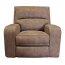 Parker Living Polaris Power Fabric Recliner MPOL