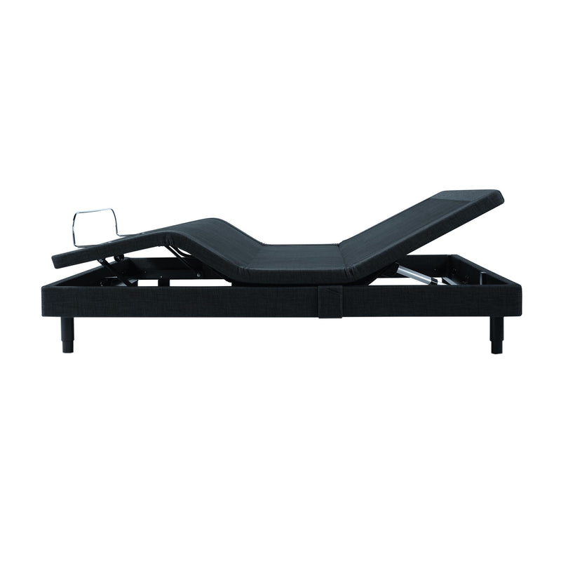 Serta Twin XL Adjustable Base with Massage 500828319-7520 IMAGE 3