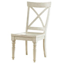 Riverside Furniture Aberdeen Dining Chair 21258 IMAGE 1