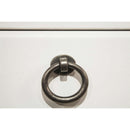 Riverside Furniture Myra 9-Drawer Dresser 59562 IMAGE 4