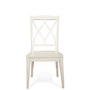 Riverside Furniture Myra Dining Chair 59347 IMAGE 1