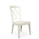 Riverside Furniture Myra Dining Chair 59347 IMAGE 2