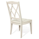 Riverside Furniture Myra Dining Chair 59347 IMAGE 3