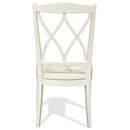 Riverside Furniture Myra Dining Chair 59347 IMAGE 4