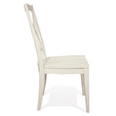 Riverside Furniture Myra Dining Chair 59347 IMAGE 5