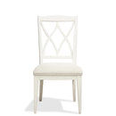 Riverside Furniture Myra Dining Chair 59397 IMAGE 1