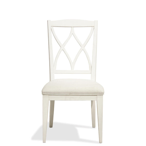 Riverside Furniture Myra Dining Chair 59397 IMAGE 1