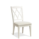 Riverside Furniture Myra Dining Chair 59397 IMAGE 2