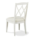 Riverside Furniture Myra Dining Chair 59397 IMAGE 4