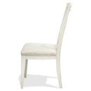 Riverside Furniture Myra Dining Chair 59397 IMAGE 5