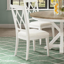 Riverside Furniture Myra Dining Chair 59397 IMAGE 6