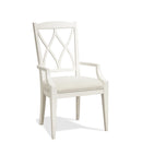 Riverside Furniture Myra Arm Chair 59398 IMAGE 2