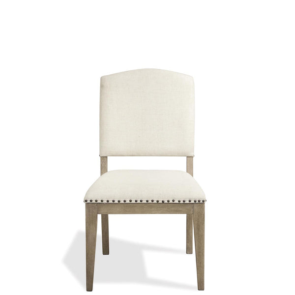 Riverside Furniture Myra Dining Chair 59452 IMAGE 1