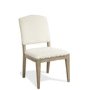 Riverside Furniture Myra Dining Chair 59452 IMAGE 2