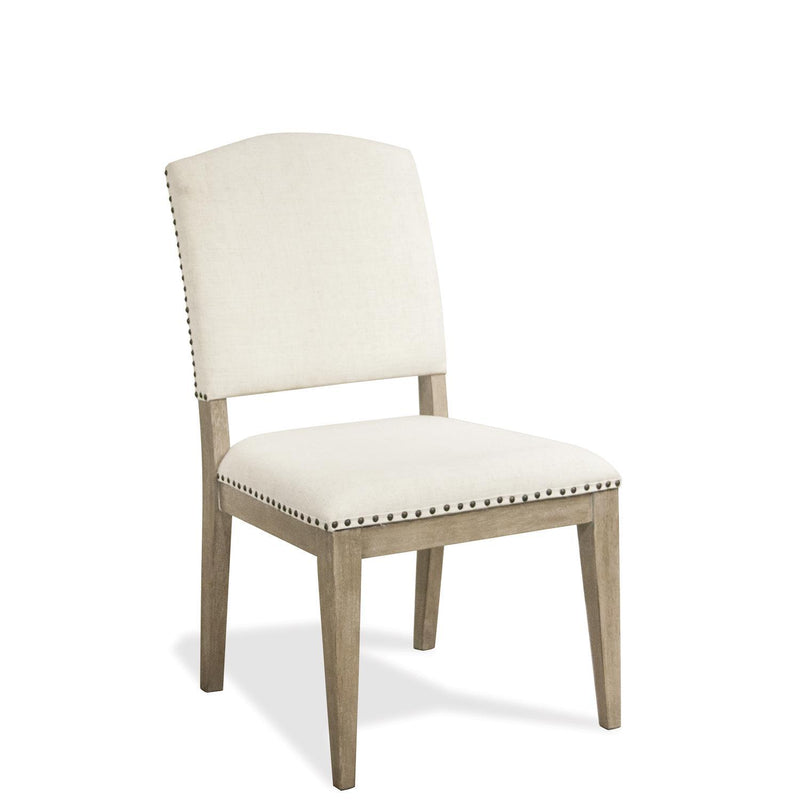 Riverside Furniture Myra Dining Chair 59452 IMAGE 2