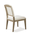 Riverside Furniture Myra Dining Chair 59452 IMAGE 3