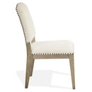 Riverside Furniture Myra Dining Chair 59452 IMAGE 5