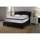 Sierra Sleep Curacao M84241 King Mattress IMAGE 9