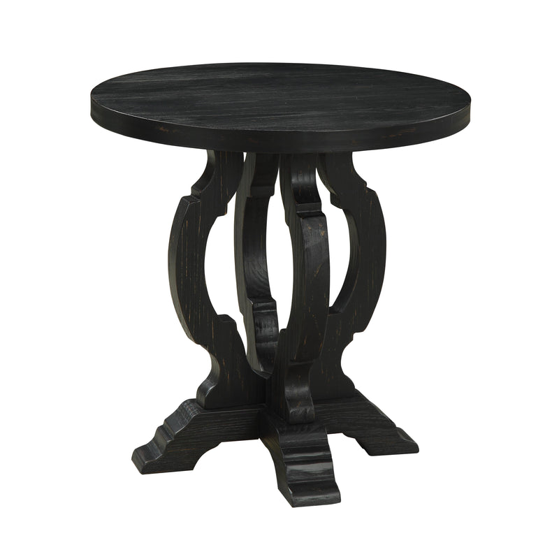Coast to Coast Orchard Park Accent Table 22518 IMAGE 2