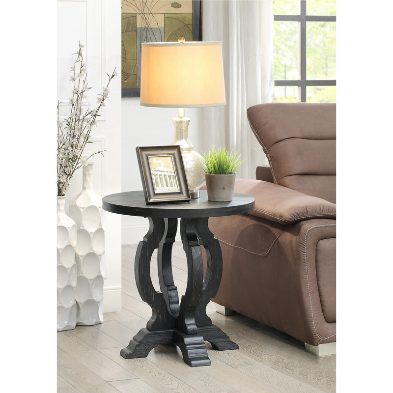 Coast to Coast Orchard Park Accent Table 22518 IMAGE 4