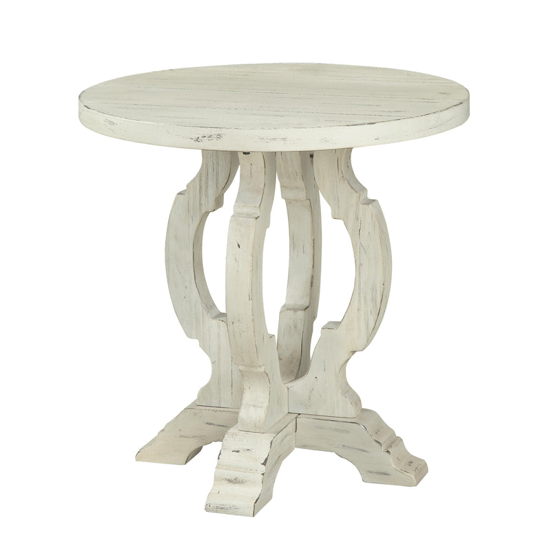 Coast to Coast Orchard Park Accent Table 22519 IMAGE 2