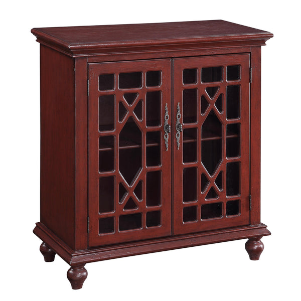 Coast to Coast Accent Cabinets Cabinets 50713 IMAGE 1