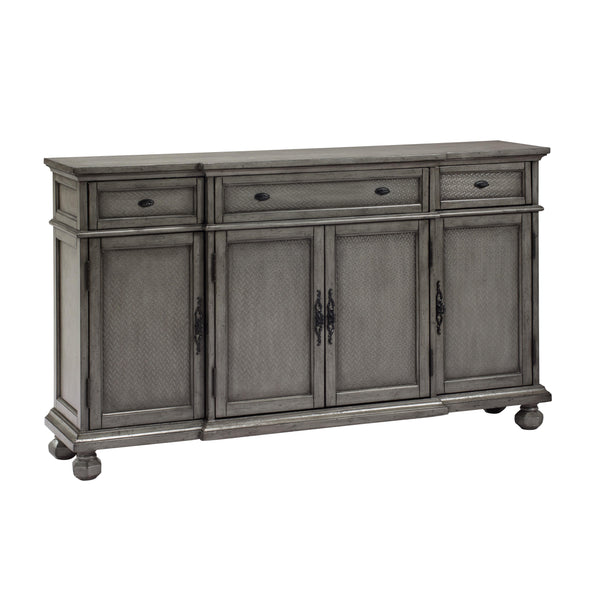 Coast to Coast Accent Cabinets Cabinets 67450 IMAGE 1