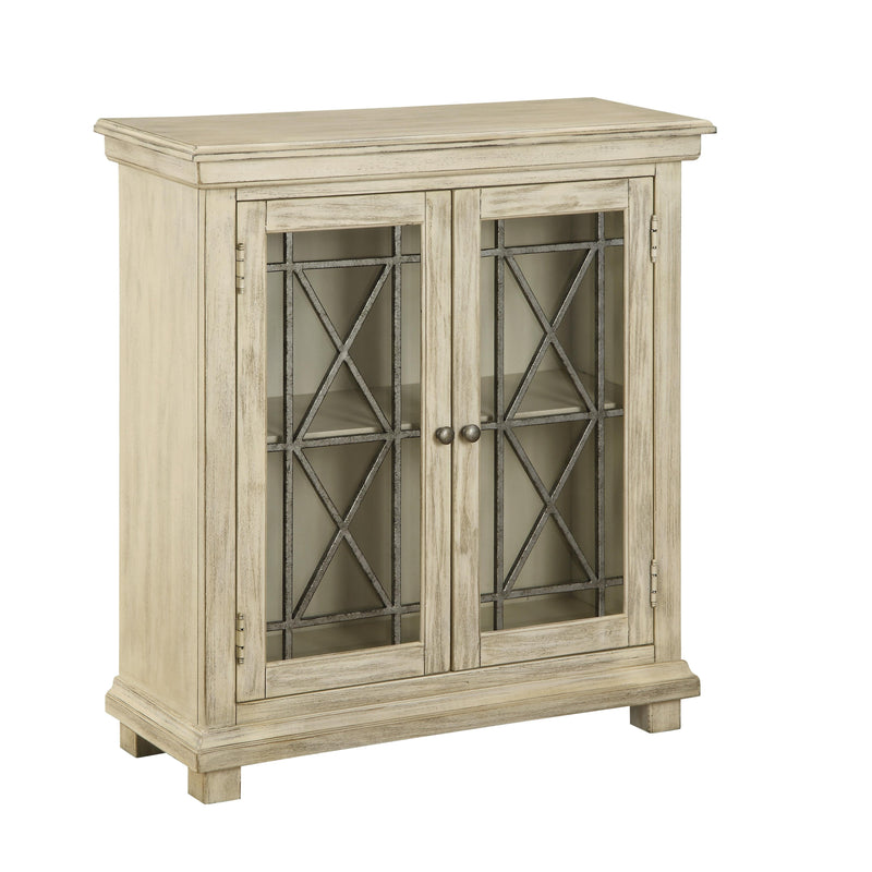 Coast to Coast Accent Cabinets Cabinets 67453 IMAGE 1