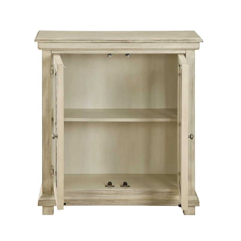 Coast to Coast Accent Cabinets Cabinets 67453 IMAGE 2